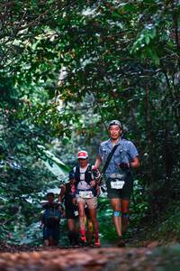 BIB: 9264
                            <button type="button" onclick="openModal(22469725)" class="btn btn-primary btn-sm float-right btn-popup" data-toggle="modal" data-target=".modal-high-quality">
                        <i class="fas fa-shopping-cart"></i> Add to Cart
                    </button>
                                            <button type="button" onclick="isThisMe(22469725, true)" class="btn btn-success btn-sm float-right btn-popup btn-isme hidden" data-toggle="tooltip" data-placement="bottom" title="นี่คือรูปของคุณใช่ไหม คลิกที่นี่เพื่อเอาเข้าอัลบั้ม">
                        <i class="fas fa-plus"></i> Add to album
                    </button>
                    <button type="button" onclick="isThisMe(22469725, false)" class="btn btn-warning btn-sm float-right btn-popup btn-isnotme hidden">
                        <i class="fas fa-ban"></i> Remove from album
                    </button>